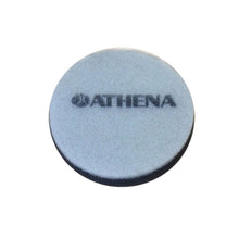 Athena Air Filter for Honda CRF50-70/XR50-70 S410210200043_1452495
