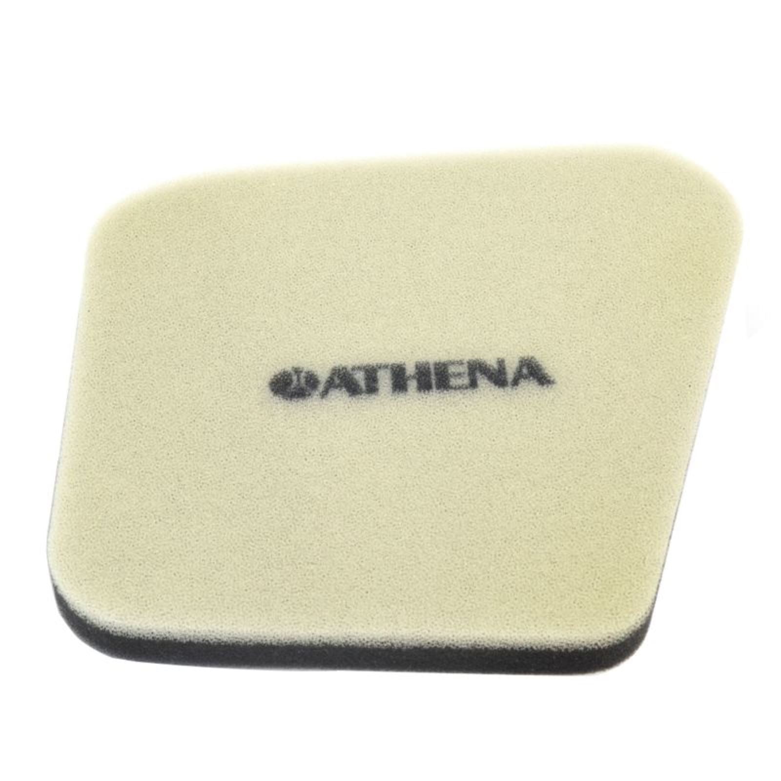 Athena Air Filter for Kawasaki S410250200013_1452508