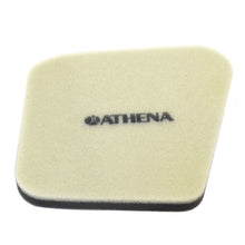 Athena Air Filter for Kawasaki S410250200013_1452508
