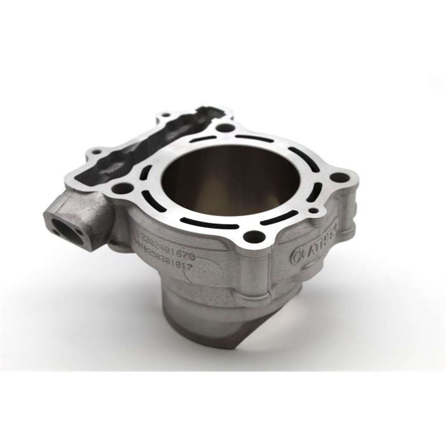 Athena Bare Cylinder D.77mm for Kawasaki KXF 250 '12 S410250301017_1560470
