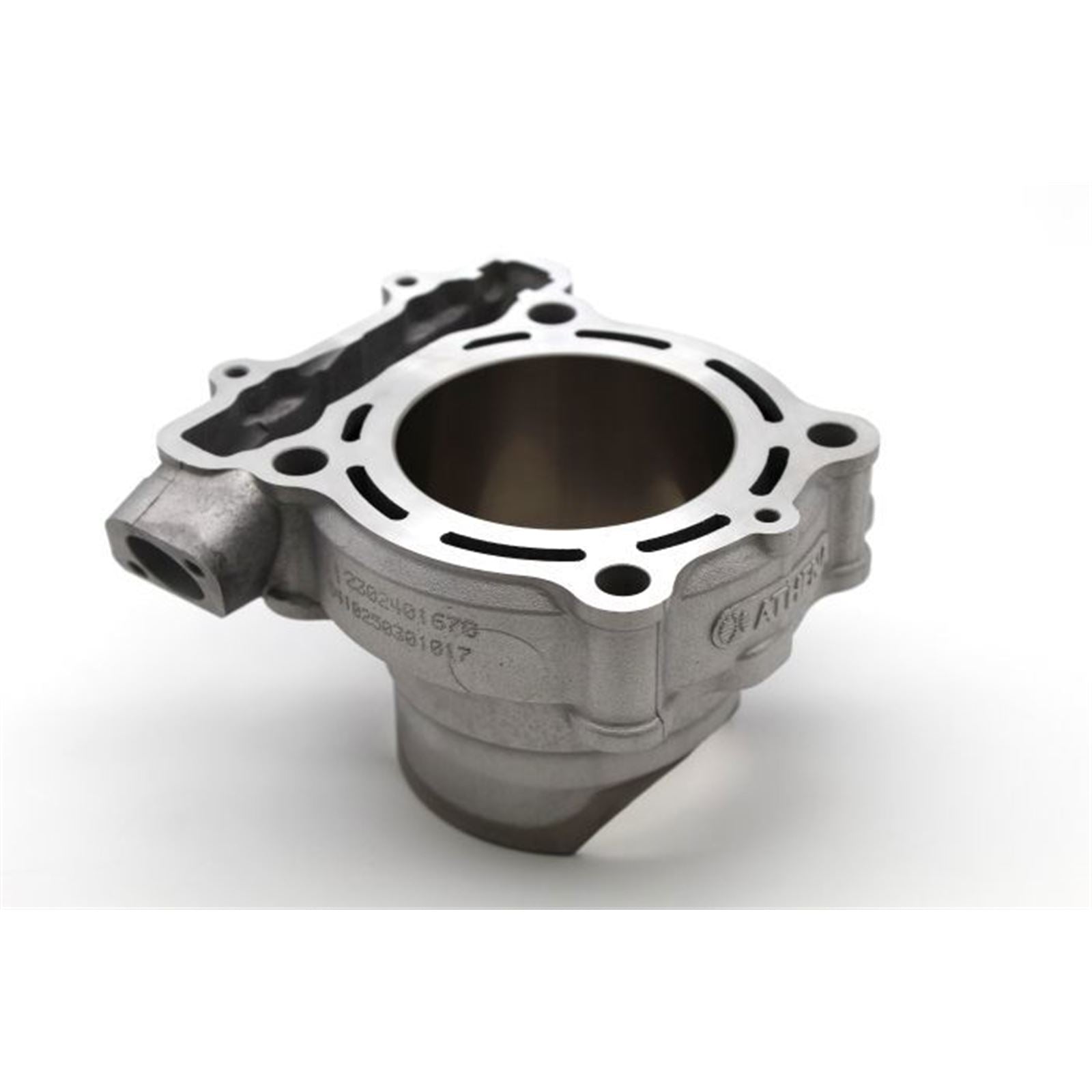 Athena Bare Cylinder D.77mm for Kawasaki KXF 250 '12 S410250301017_1560470