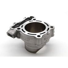 Athena Bare Cylinder D.77mm for Kawasaki KXF 250 '12 S410250301017_1560470