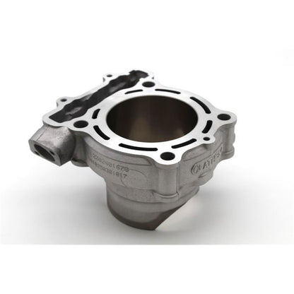 Athena Bare Cylinder D.77mm for Kawasaki KXF 250 '12 S410250301017_1560470
