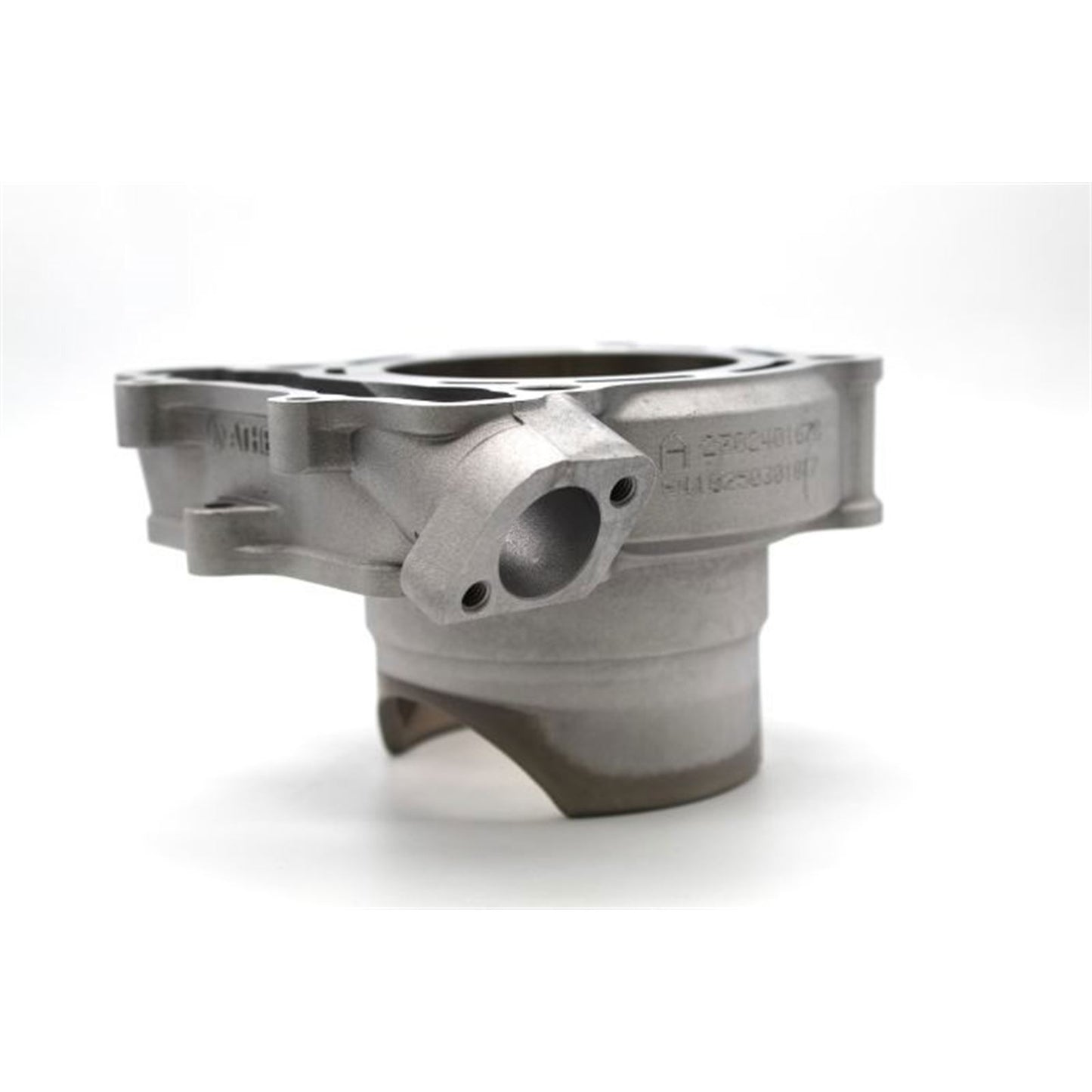 Athena Bare Cylinder D.77mm for Kawasaki KXF 250 '12 S410250301017_1560471