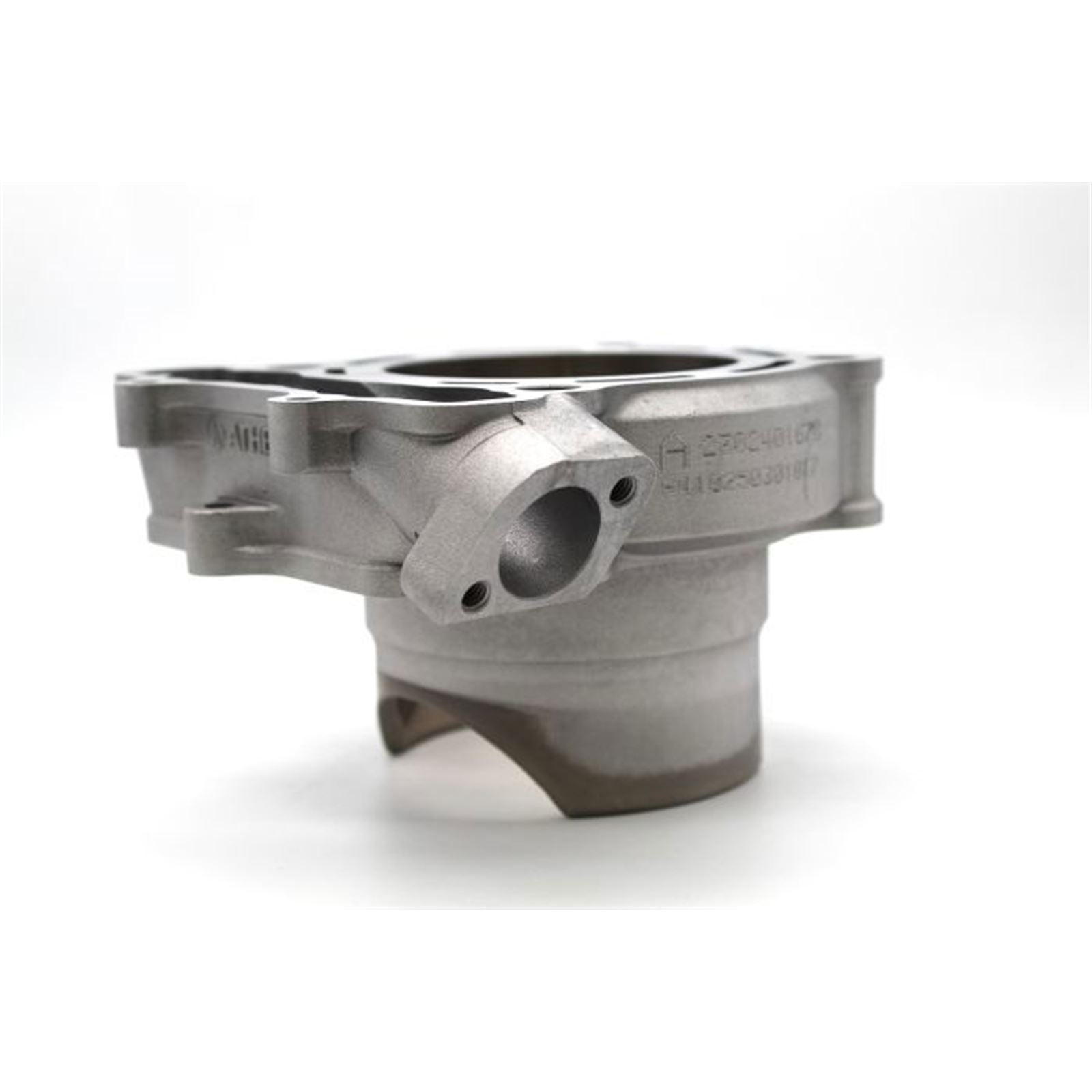 Athena Bare Cylinder D.77mm for Kawasaki KXF 250 '12 S410250301017_1560471