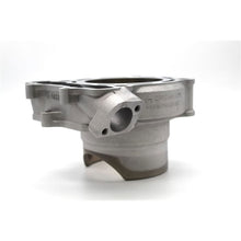 Athena Bare Cylinder D.77mm for Kawasaki KXF 250 '12 S410250301017_1560471