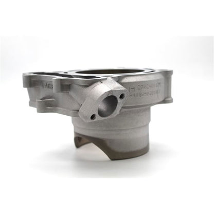 Athena Bare Cylinder D.77mm for Kawasaki KXF 250 '12 S410250301017_1560471
