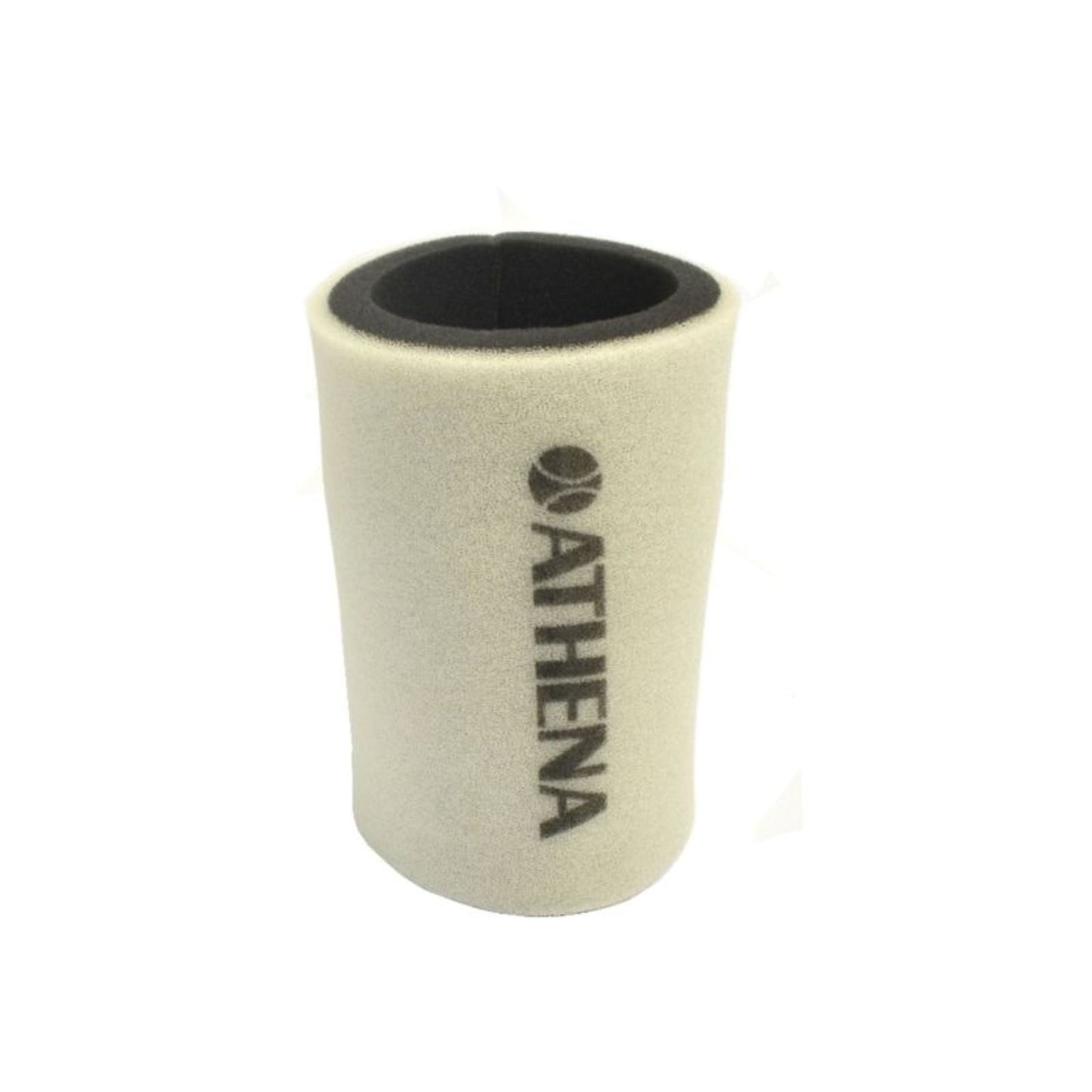 Athena Air Filter for Yamaha Grizzly 350 '07-14 S410485200026_1452471