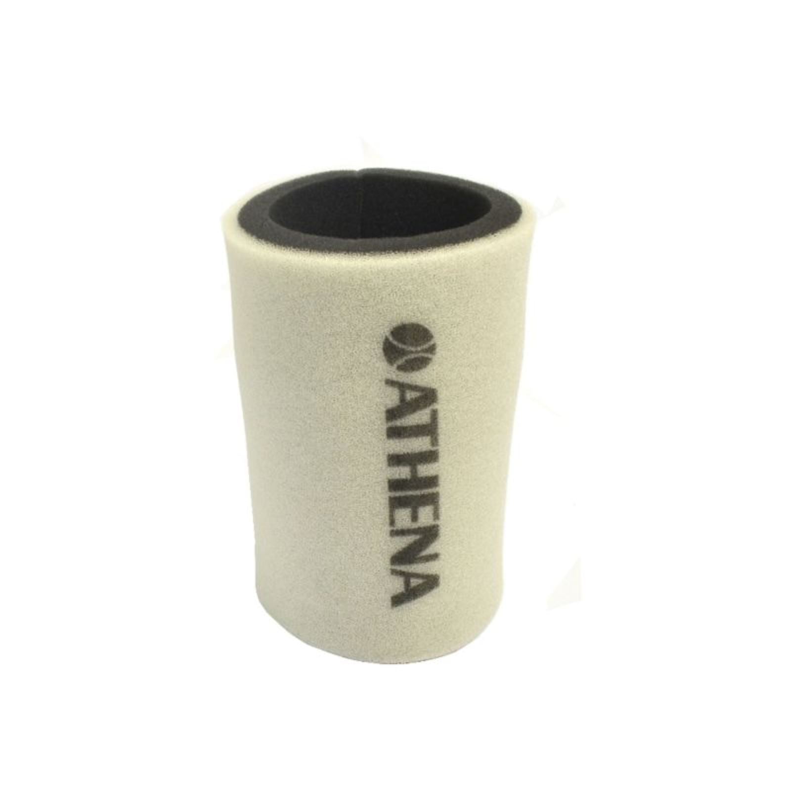 Athena Air Filter for Yamaha Grizzly 350 '07-14 S410485200026_1452471
