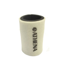 Athena Air Filter for Yamaha Grizzly 350 '07-14 S410485200026_1452471