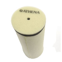 Athena Air Filter for Yamaha YFM 400 AR Kodiak '00-02 S410485200028_1452472
