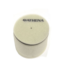 Athena Air Filter for Suzuki LT 80 QuadSport '87-06 S410510200024_1452614