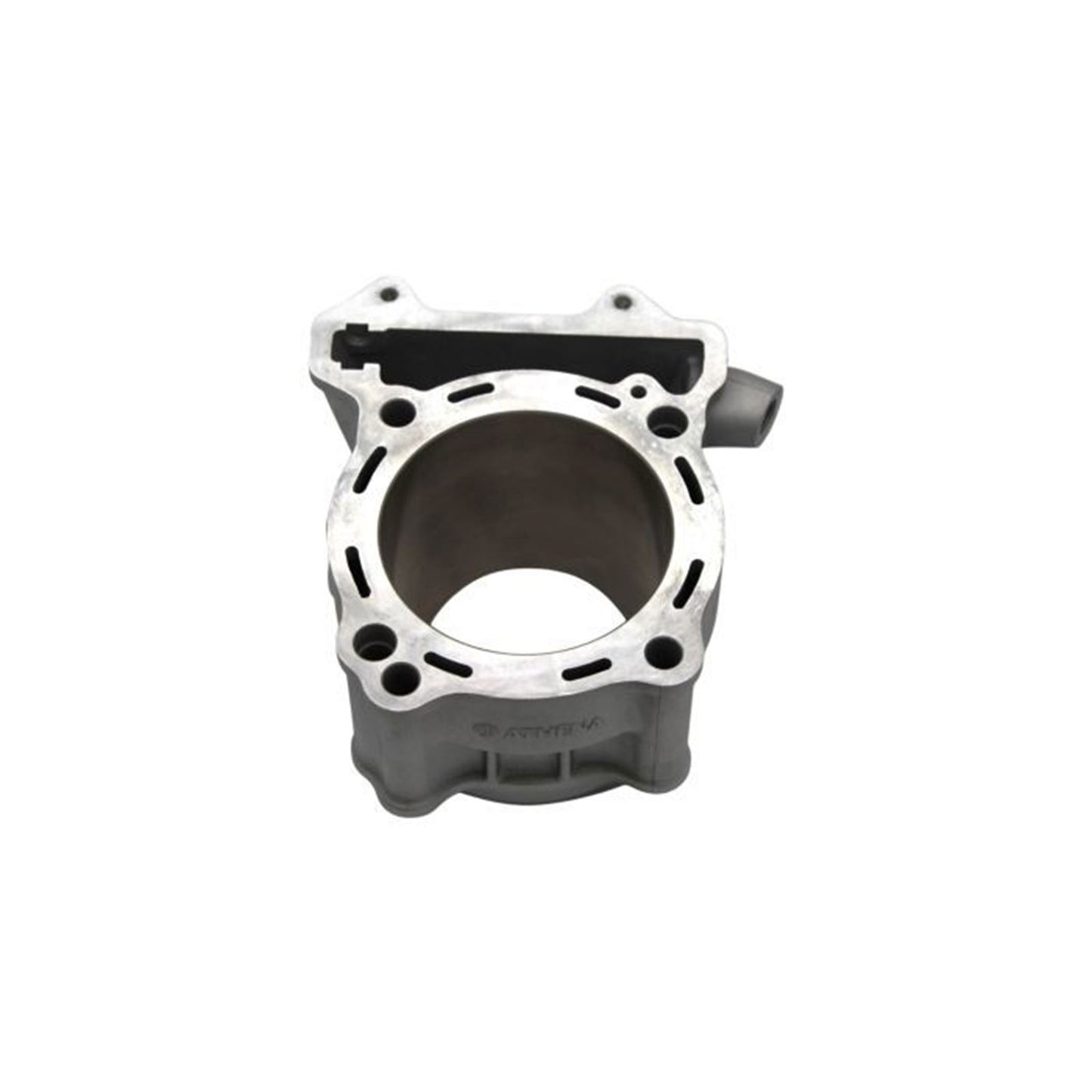 Athena Cylinder LTZ 440 (ONLY) D. 94mm S410510301002_1560473