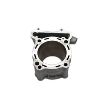 Athena Cylinder LTZ 440 (ONLY) D. 94mm S410510301002_1560473