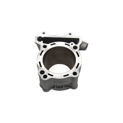 Athena Cylinder LTZ 440 (ONLY) D. 94mm S410510301002_1560473