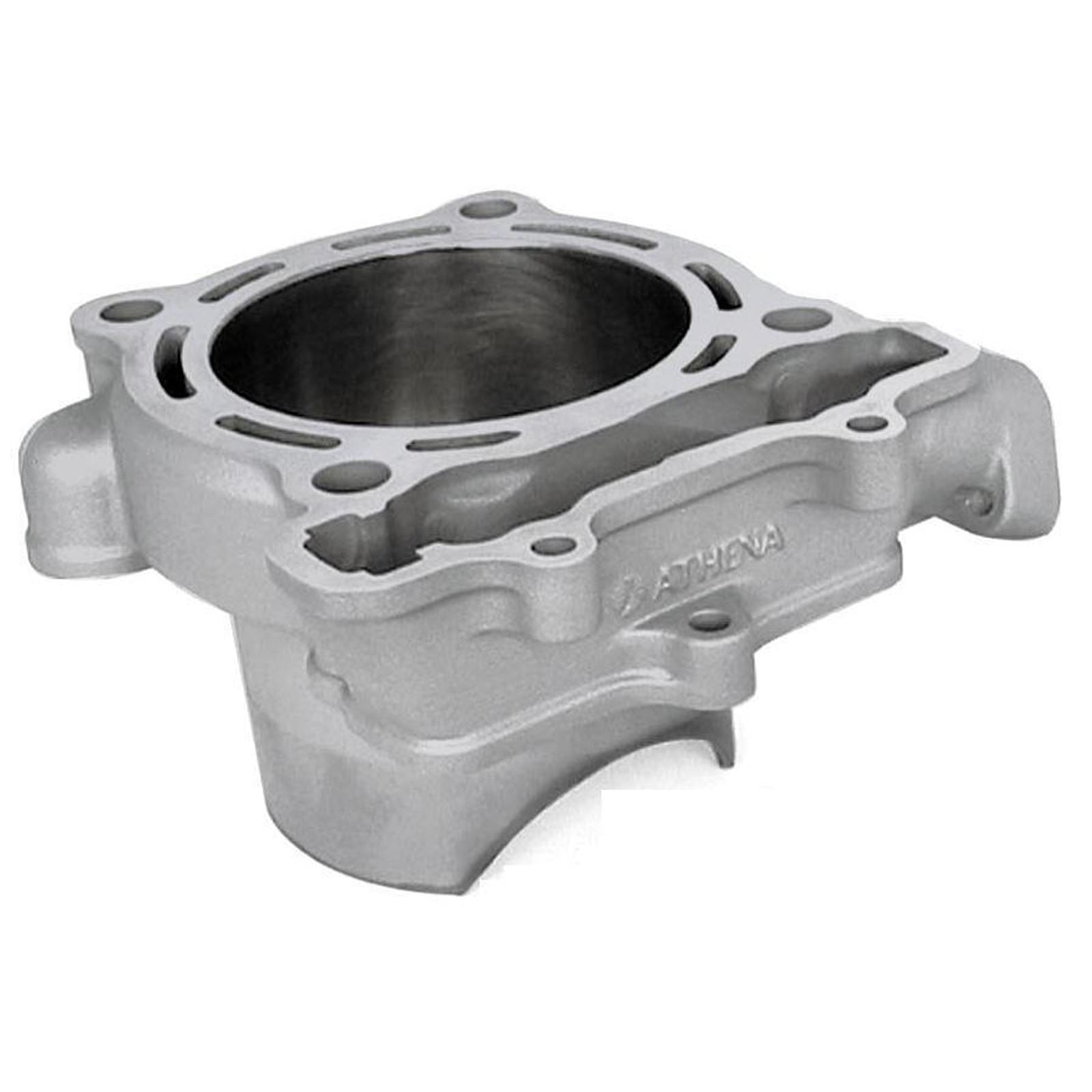 Athena Stock Bare Cylinder for Suzuki RMZ450 - Ø96mm (06-07) S410510301005_1560474
