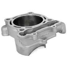 Athena Stock Bare Cylinder for Suzuki RMZ450 - Ø96mm (06-07) S410510301005_1560474