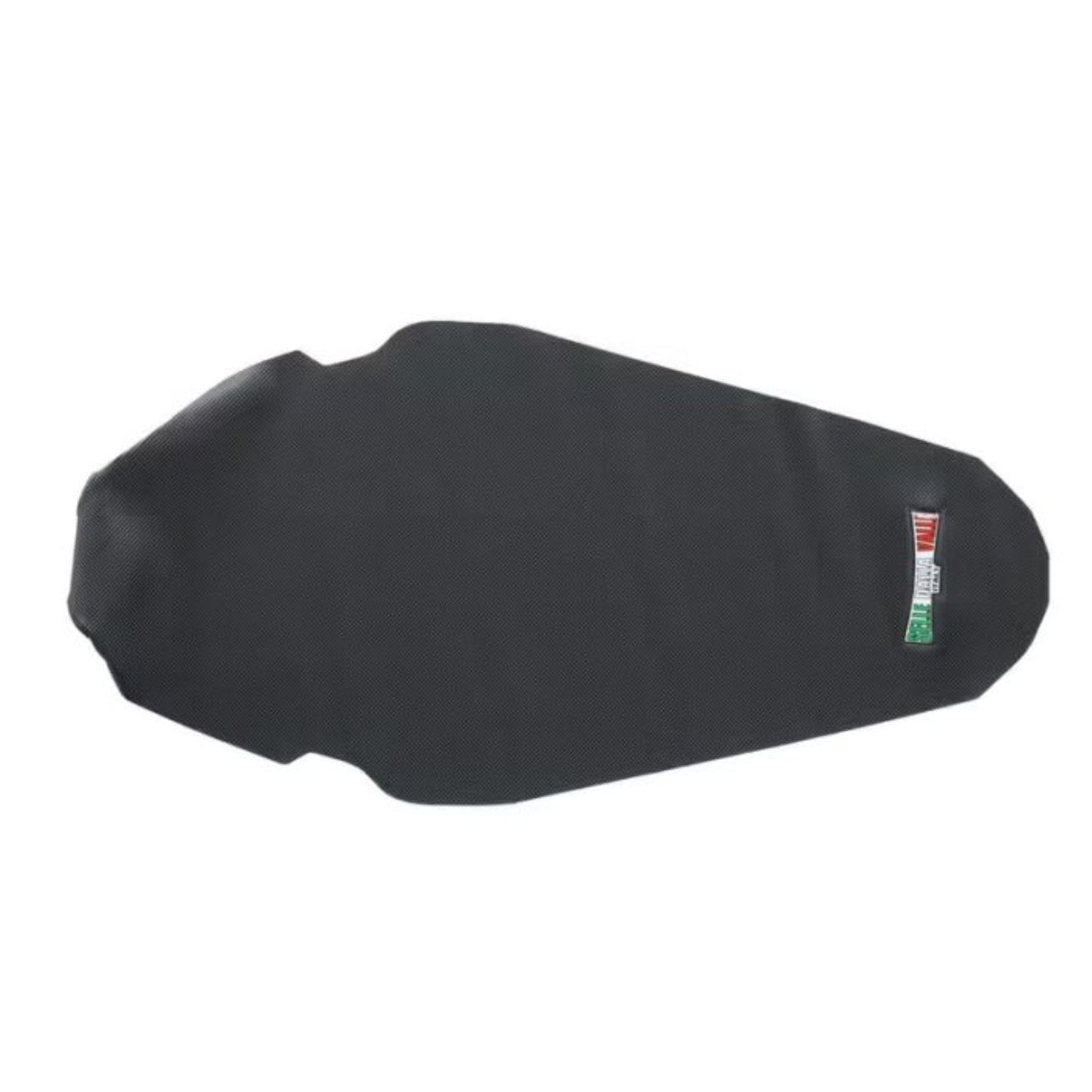 Athena Seat Cover - Racing SDV002R_1373224