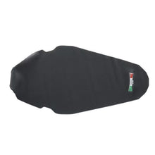 Athena Seat Cover - Racing SDV002R_1373224