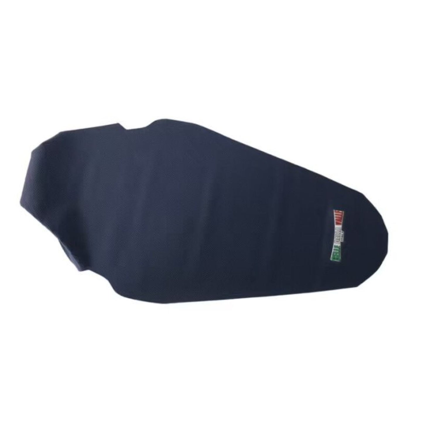 Athena Seat Cover - Racing Blue SDV002RB_1373225