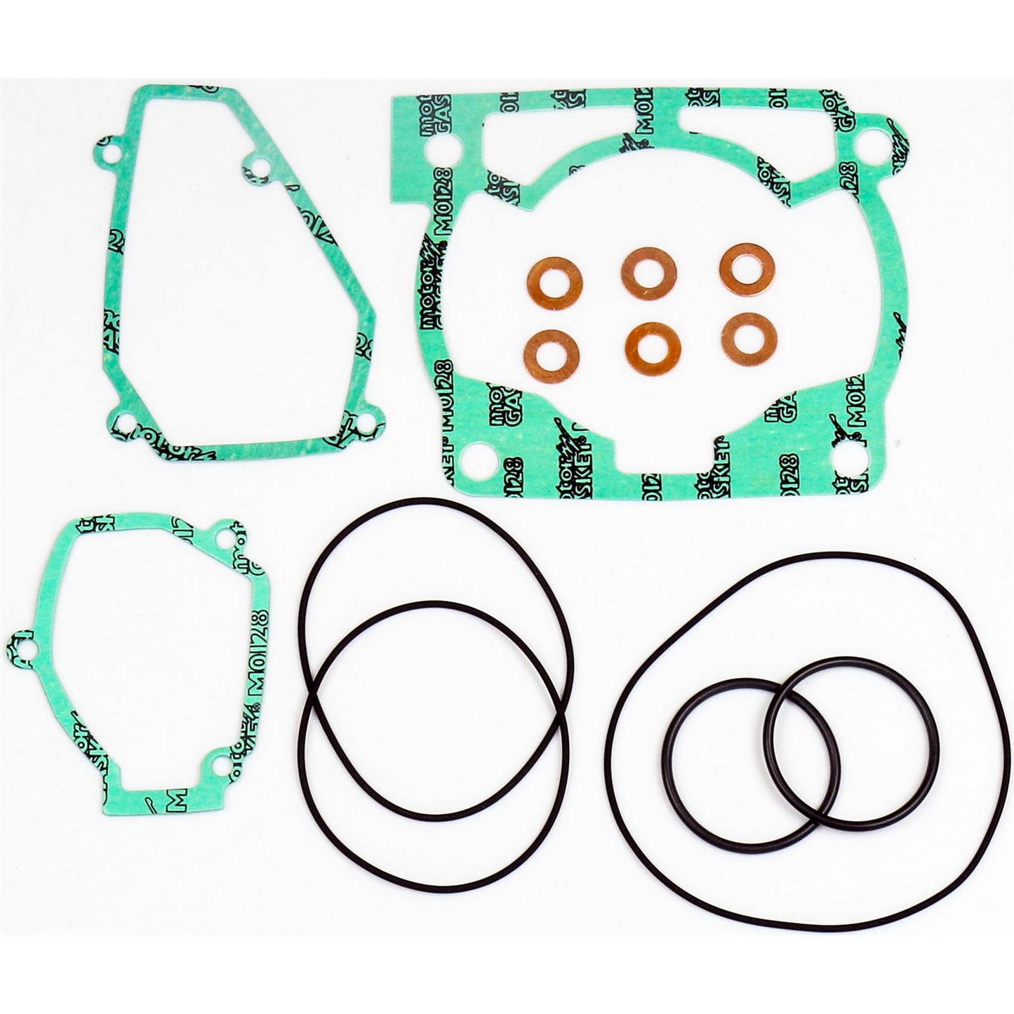 Athena Top End GKT Kit Beta 300  RR 2014-2015 P400060600011_607239