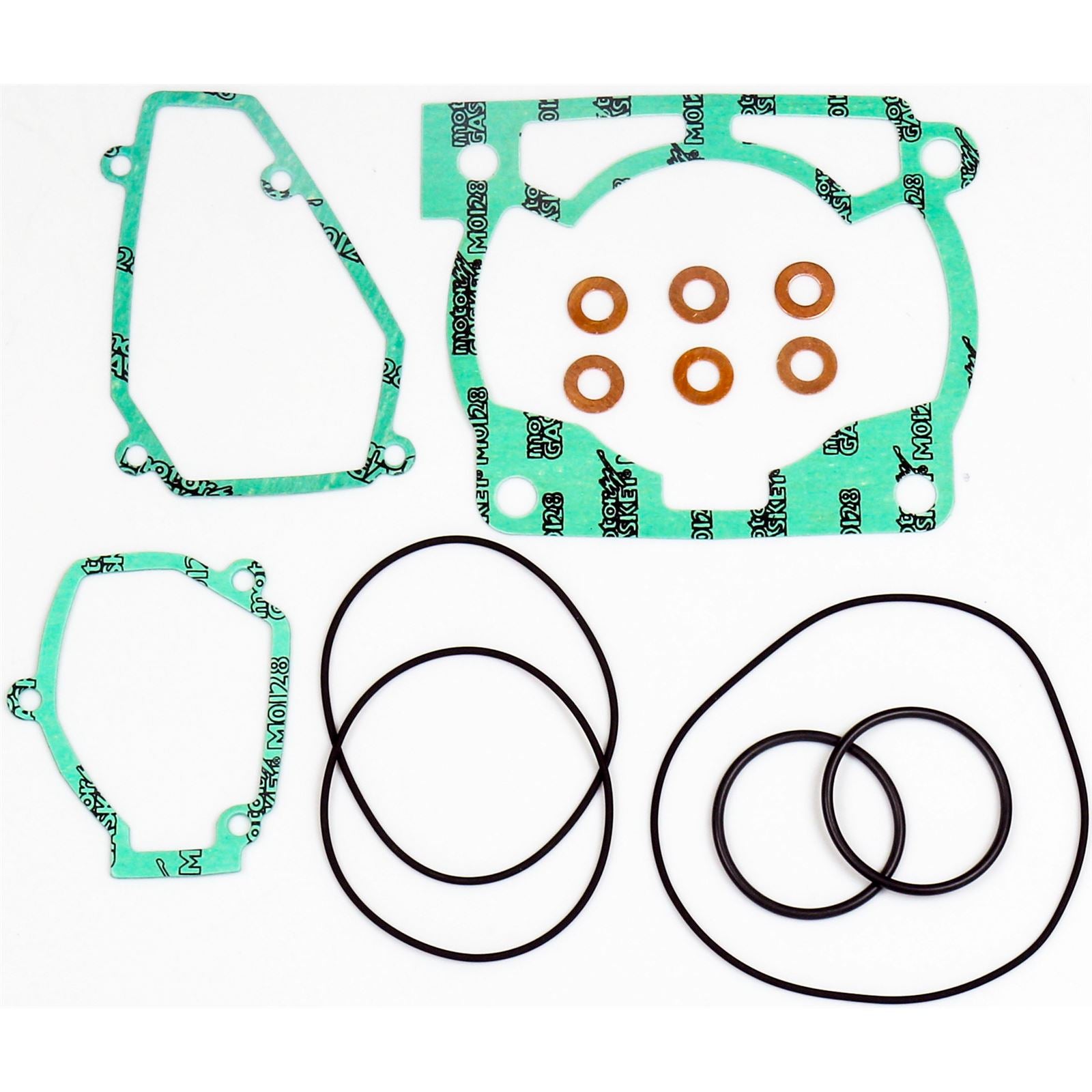 Athena Top End GKT Kit Beta 300  RR 2014-2015 P400060600011_607239