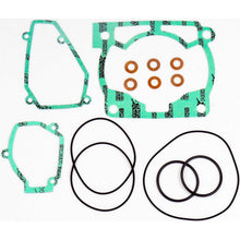 Athena Top End GKT Kit Beta 300  RR 2014-2015 P400060600011_607239
