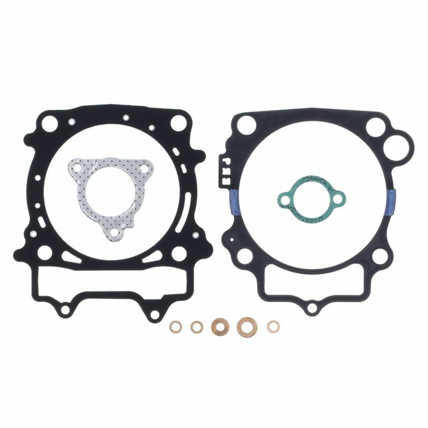 Athena Replacement Top End BB for Yamaha YZ450F 2018-2019 P400485160068_1373227