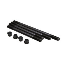 KPMI Stud and Nut Kit Cylinder for Honda®, Various 400'S, 1996-2014 [MPN: 30-33750]_607241