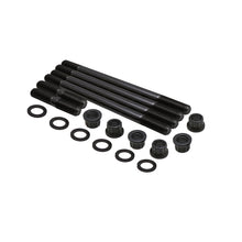 KPMI Stud and Nut Kit Cylinder, For Yamaha®, Various 660'S, 2001-2008 [MPN: 80-82600]_607243