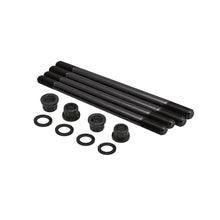 KPMI Stud and Nut Kit Cylinder, For Yamaha®, Various 400-450'S [MPN: 80-82650]_607244
