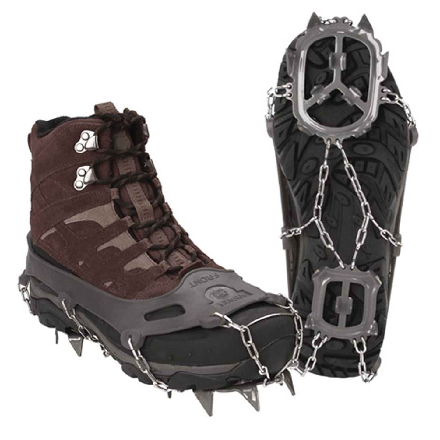 Airhead YC Slipout Traction, Hike - Medium [MPN: 82-0104]_583513