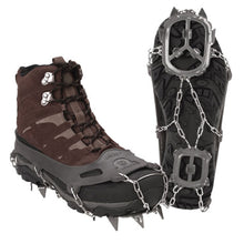 Airhead YC Slipout Traction, Hike - Medium [MPN: 82-0104]_583513