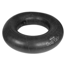 Sportsstuff Justa Tube - 32" [MPN: 52-1132]_583534