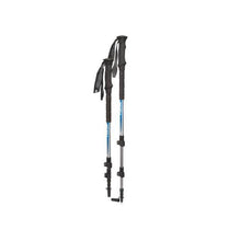 Airhead YC Pro Ii 7000 Series Trekking Pole - Blue [MPN: 83-0106]_583558