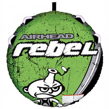 Airhead Rebel Tube Kit [MPN: AHRE-12]_583694
