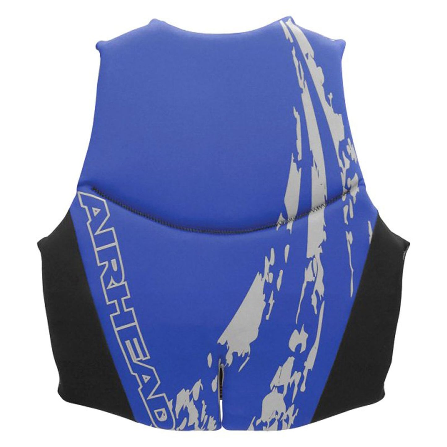Airhead Swoosh Kwik-Dry Neolite Flex Life Vest - Large- Blue [MPN: 10076-10-B-BL]_583713