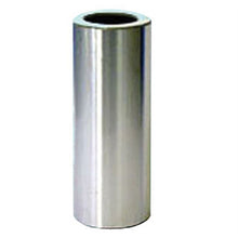 SPI Sports Parts Inc OEM Style Wrist Pin for Arctic Cat, Kawasaki Snowmobiles 1971-1981 [MPN: 09-685WP]_1084406