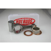 Vesrah Semi-Metallic Brake Pads - VD-110 [MPN: VD-110]_583933