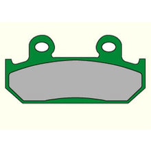 Vesrah Semi-Metallic Brake Pads - VD-142 [MPN: VD-142]_583944