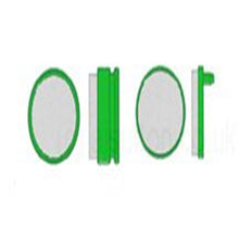 Vesrah Semi-Metallic Brake Pads - VD-261 [MPN: VD-261]_584018