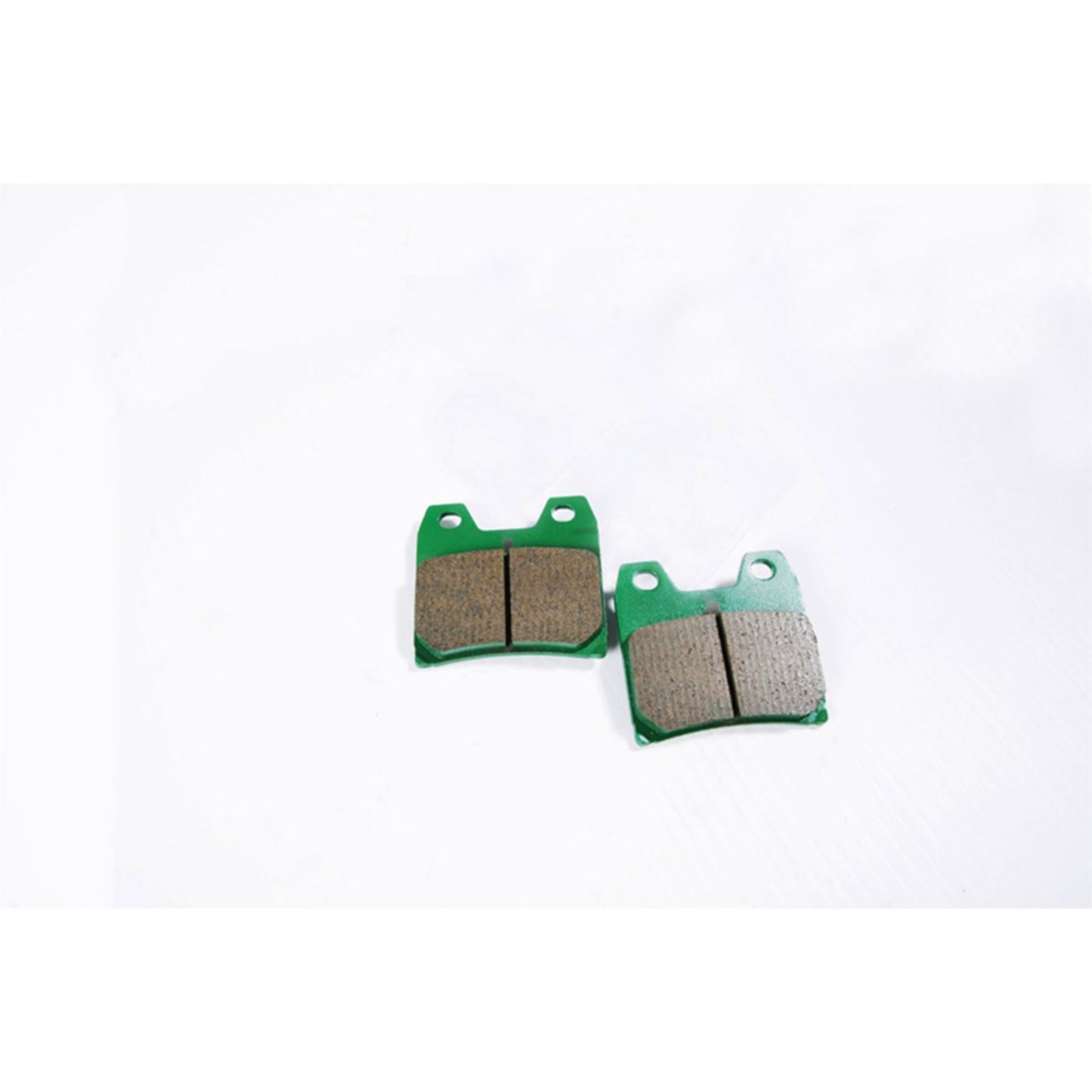 Vesrah Semi-Metallic Brake Pads - VD-268 [MPN: VD-268]_584024
