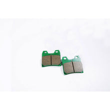 Vesrah Semi-Metallic Brake Pads - VD-268 [MPN: VD-268]_584024