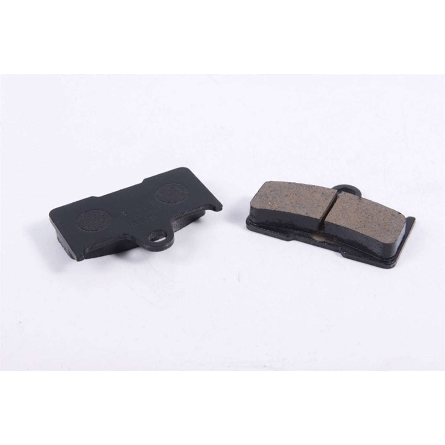 Vesrah Semi-Metallic Brake Pads - VD-270 [MPN: VD-270]_584026