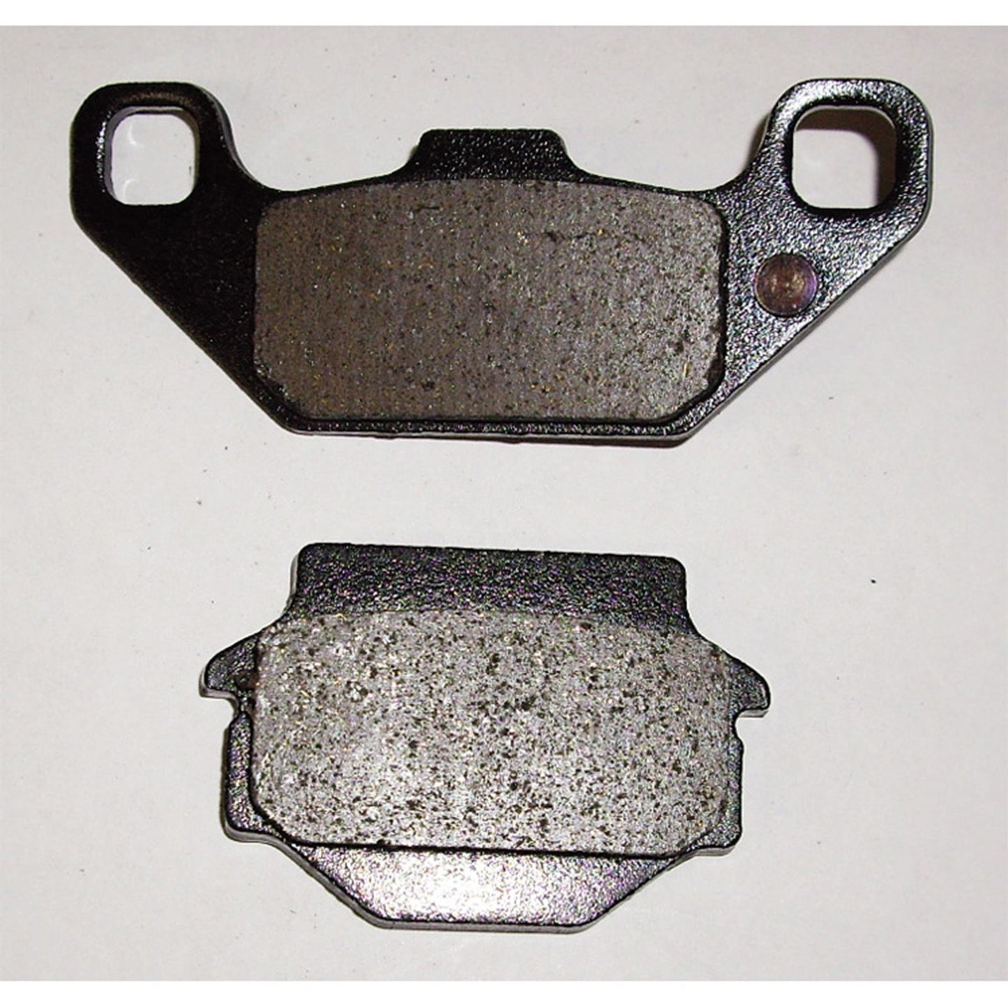 Vesrah Semi-Metallic Brake Pads - VD-332 [MPN: VD-332]_584050