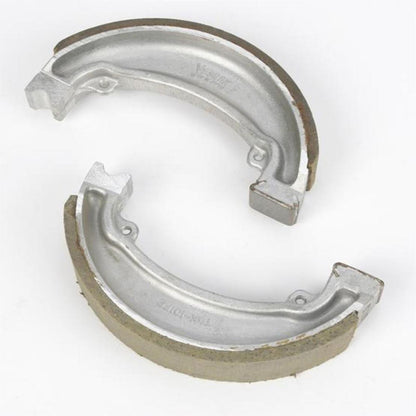Vesrah Brake Shoes - VB-142 for Bombardier/Can-Am/Honda [MPN: VB-142S]_584368