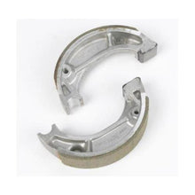 Vesrah Brake Shoes - VB-143 for Honda [MPN: VB-143S]_584369