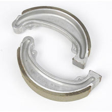 Vesrah Brake Shoes - VB-144 for Honda 1983 CR250R CR480R [MPN: VB-144S]_584370