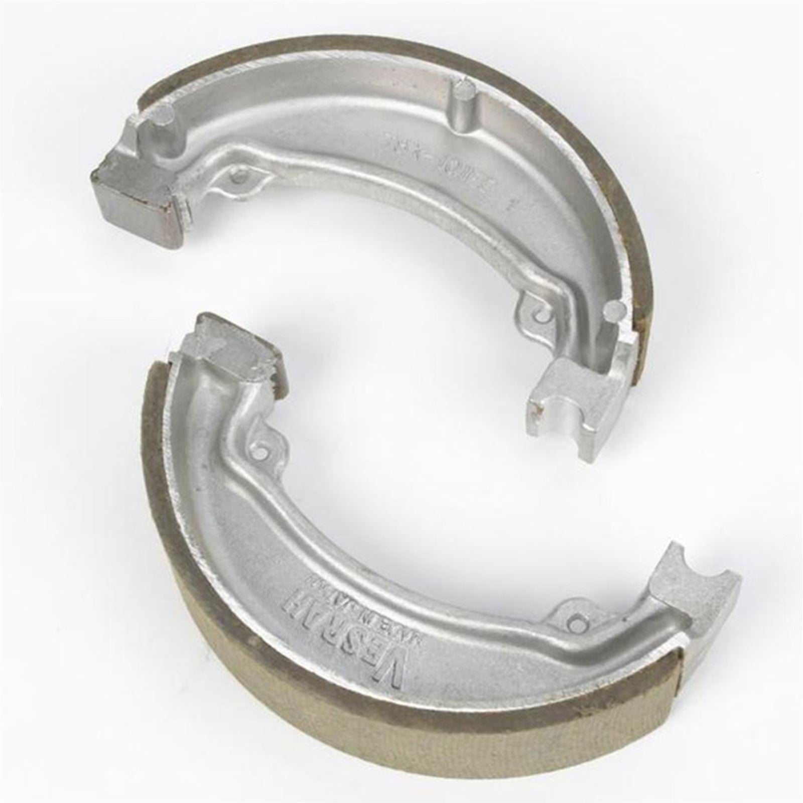 Vesrah Brake Shoes - VB-152 for Honda [MPN: VB-152]_584374