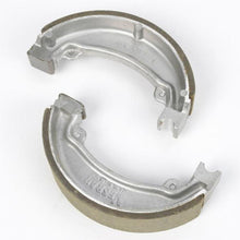 Vesrah Brake Shoes - VB-152 for Honda [MPN: VB-152]_584374